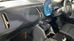 2025 (25) MINI COUNTRYMAN 1.5 C Classic 5dr Auto 5615546