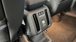 2025 (25) MINI COUNTRYMAN 1.5 C Classic 5dr Auto 5615529