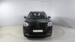 2025 (25) MINI COUNTRYMAN 1.5 C Classic 5dr Auto 5615510