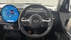 2025 (25) MINI COUNTRYMAN 1.5 C Classic 5dr Auto 5615499
