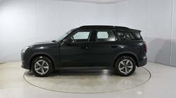 2025 (25) MINI COUNTRYMAN 1.5 C Classic 5dr Auto 5615539