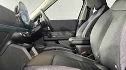 2025 (25) MINI COUNTRYMAN 1.5 C Classic 5dr Auto 5615526