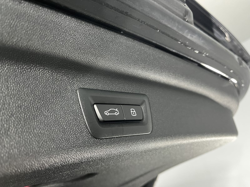 2025 (25) MINI COUNTRYMAN 1.5 C Classic 5dr Auto 5615536