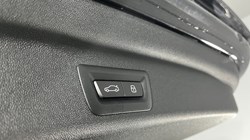 2025 (25) MINI COUNTRYMAN 1.5 C Classic 5dr Auto 5615536
