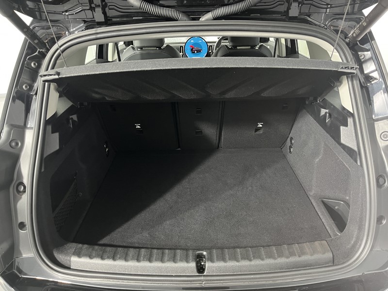 2025 (25) MINI COUNTRYMAN 1.5 C Classic 5dr Auto 5615507