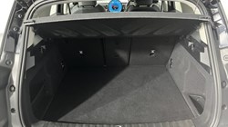 2025 (25) MINI COUNTRYMAN 1.5 C Classic 5dr Auto 5615507