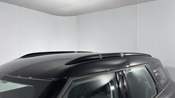 2025 (25) MINI COUNTRYMAN 1.5 C Classic 5dr Auto 5615530