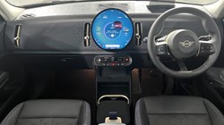 2025 (25) MINI COUNTRYMAN 1.5 C Classic 5dr Auto 5615498
