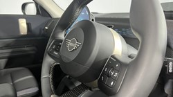 2025 (25) MINI COUNTRYMAN 1.5 C Classic 5dr Auto 5615513