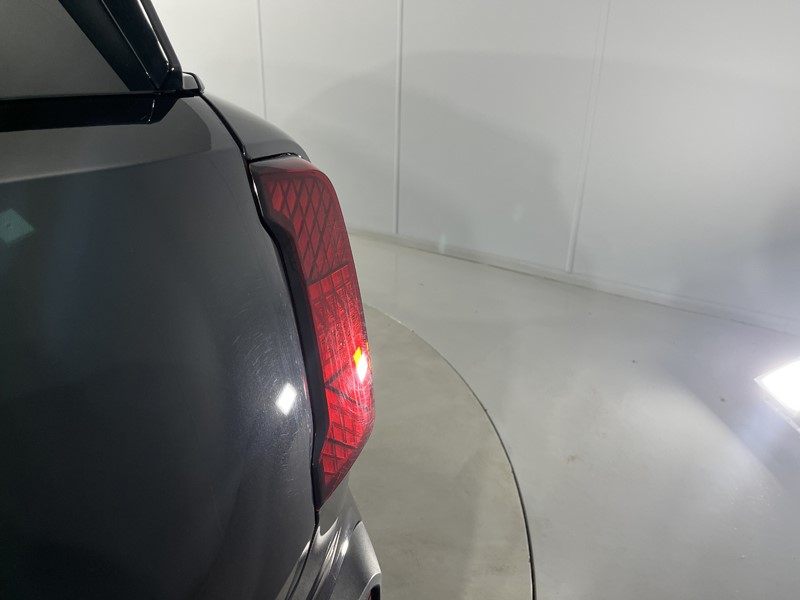 2025 (25) MINI COUNTRYMAN 1.5 C Classic 5dr Auto 5615534