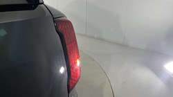 2025 (25) MINI COUNTRYMAN 1.5 C Classic 5dr Auto 5615534
