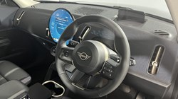 2025 (25) MINI COUNTRYMAN 1.5 C Classic 5dr Auto 5615500