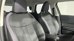 2025 (25) MINI COUNTRYMAN 1.5 C Classic 5dr Auto 5615505