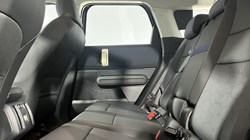 2025 (25) MINI COUNTRYMAN 1.5 C Classic 5dr Auto 5615527