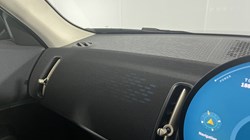 2025 (25) MINI COUNTRYMAN 1.5 C Classic 5dr Auto 5615518