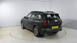 2025 (25) MINI COUNTRYMAN 1.5 C Classic 5dr Auto 1