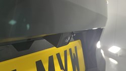 2025 (25) MINI COUNTRYMAN 1.5 C Classic 5dr Auto 5625860
