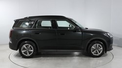 2025 (25) MINI COUNTRYMAN 1.5 C Classic 5dr Auto 5625820