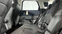 2025 (25) MINI COUNTRYMAN 1.5 C Classic 5dr Auto 5625851