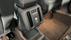 2025 (25) MINI COUNTRYMAN 1.5 C Classic 5dr Auto 5625854