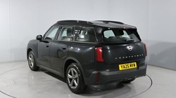 2025 (25) MINI COUNTRYMAN 1.5 C Classic 5dr Auto 1