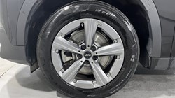 2025 (25) MINI COUNTRYMAN 1.5 C Classic 5dr Auto 5625831