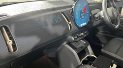 2025 (25) MINI COUNTRYMAN 1.5 C Classic 5dr Auto 5625824
