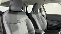 2025 (25) MINI COUNTRYMAN 1.5 C Classic 5dr Auto 5625828
