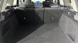 2025 (25) MINI COUNTRYMAN 1.5 C Classic 5dr Auto 5625830