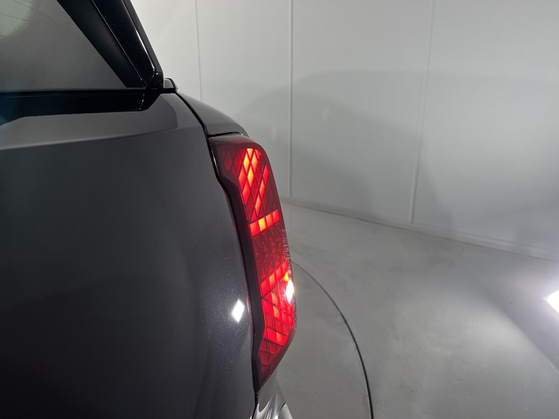 2025 (25) MINI COUNTRYMAN 1.5 C Classic 5dr Auto 5625859