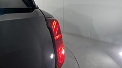 2025 (25) MINI COUNTRYMAN 1.5 C Classic 5dr Auto 5625859
