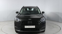 2025 (25) MINI COUNTRYMAN 1.5 C Classic 5dr Auto 5625833