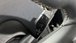 2025 (25) MINI COUNTRYMAN 1.5 C Classic 5dr Auto 5625840