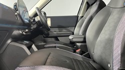 2025 (25) MINI COUNTRYMAN 1.5 C Classic 5dr Auto 5625850