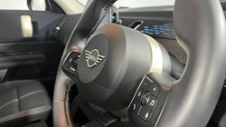 2025 (25) MINI COUNTRYMAN 1.5 C Classic 5dr Auto 5625837