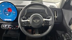 2025 (25) MINI COUNTRYMAN 1.5 C Classic 5dr Auto 5625822