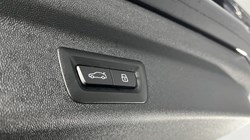 2025 (25) MINI COUNTRYMAN 1.5 C Classic 5dr Auto 5625861