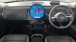 2025 (25) MINI COUNTRYMAN 1.5 C Classic 5dr Auto 5625821