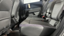 2025 (25) MINI COUNTRYMAN 1.5 C Classic 5dr Auto 5612070
