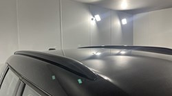 2025 (25) MINI COUNTRYMAN 1.5 C Classic 5dr Auto 5612074