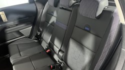 2025 (25) MINI COUNTRYMAN 1.5 C Classic 5dr Auto 5612050
