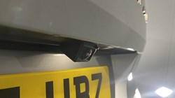 2025 (25) MINI COUNTRYMAN 1.5 C Classic 5dr Auto 5612078
