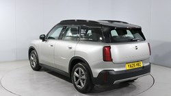 2025 (25) MINI COUNTRYMAN 1.5 C Classic 5dr Auto 5612040