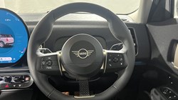 2025 (25) MINI COUNTRYMAN 1.5 C Classic 5dr Auto 5612043
