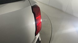 2025 (25) MINI COUNTRYMAN 1.5 C Classic 5dr Auto 5612077
