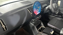 2025 (25) MINI COUNTRYMAN 1.5 C Classic 5dr Auto 5612045