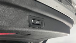 2025 (25) MINI COUNTRYMAN 1.5 C Classic 5dr Auto 5612079