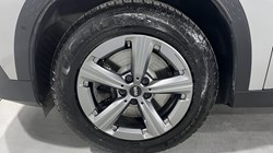 2025 (25) MINI COUNTRYMAN 1.5 C Classic 5dr Auto 5612052