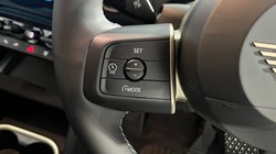 2025 (25) MINI COUNTRYMAN 1.5 C Classic 5dr Auto 5612059