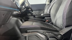 2025 (25) MINI COUNTRYMAN 1.5 C Classic 5dr Auto 5612069